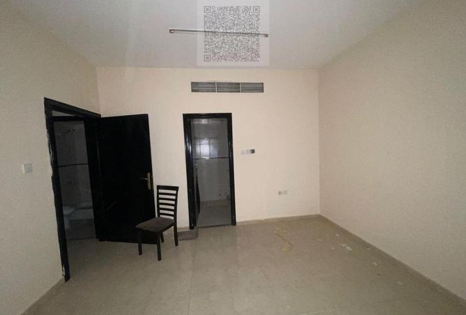 57390867 - صورة العقار 3