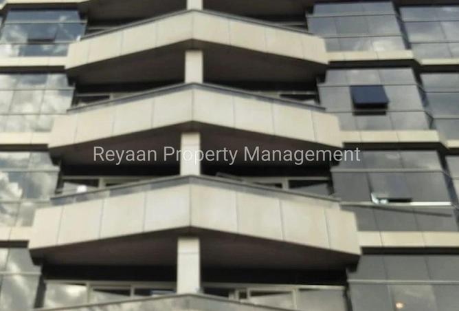 136542407 - Property Main Image