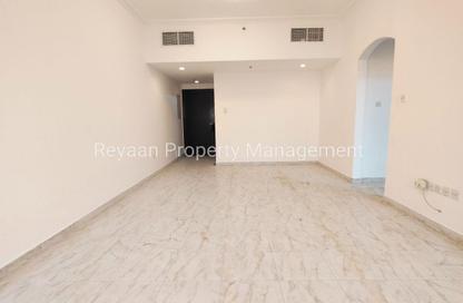 Apartment - 2 Bedrooms - 3 Bathrooms for rent in OBS Tower - Al Nahda 2 - Al Nahda - Dubai