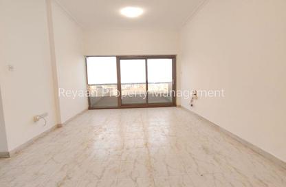 Apartment - 2 Bedrooms - 3 Bathrooms for rent in OBS Tower - Al Nahda 2 - Al Nahda - Dubai Apartment - 2 Bedrooms - 3 Bathrooms for rent in OBS Tower - Al Nahda 2 - Al Nahda - Dubai