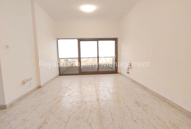 136542407 - Property Image 3