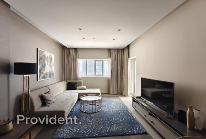 16077814 - صورة العقار 3