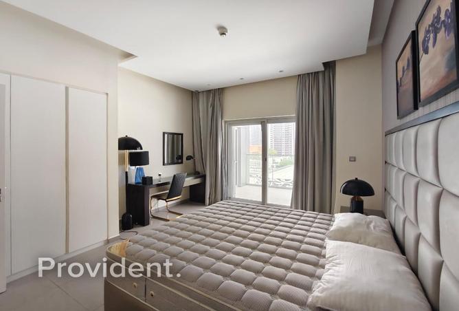 16077814 - صورة العقار 2