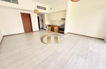 Apartment - Studio - 1 for rent in Hameni Tower - District 15 - Jumeirah Village Circle - Dubai Apartment - Studio - 1 for rent in Hameni Tower - District 15 - Jumeirah Village Circle - Dubai