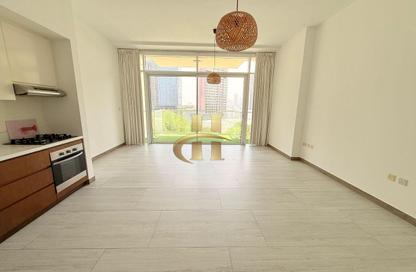 Apartment - Studio - 1 for rent in Hameni Tower - District 15 - Jumeirah Village Circle - Dubai
