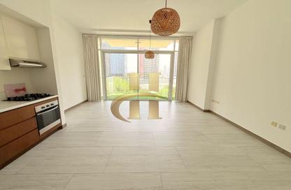 Apartment - Studio - 1 for rent in Hameni Tower - District 15 - Jumeirah Village Circle - Dubai Apartment - Studio - 1 for rent in Hameni Tower - District 15 - Jumeirah Village Circle - Dubai