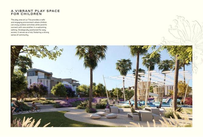 82803516 - صورة العقار 3