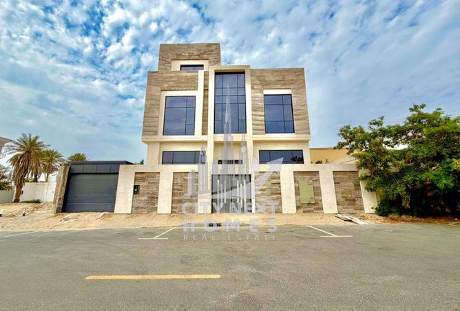 61684246 - الصورة الرئيسية للعقار