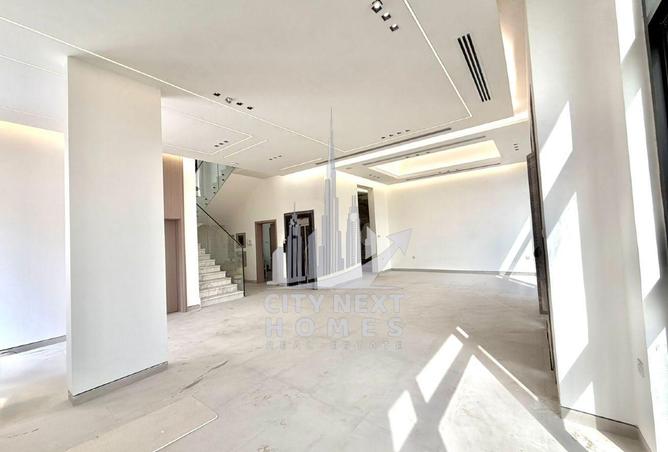 61684246 - صورة العقار 2