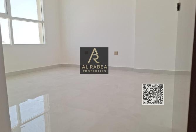 88316524 - الصورة الرئيسية للعقار