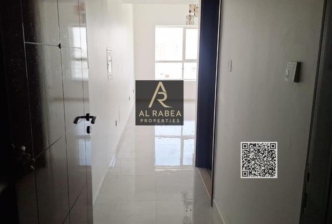 88316524 - صورة العقار 2