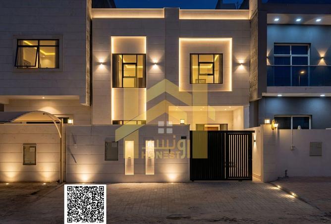 72719667 - الصورة الرئيسية للعقار