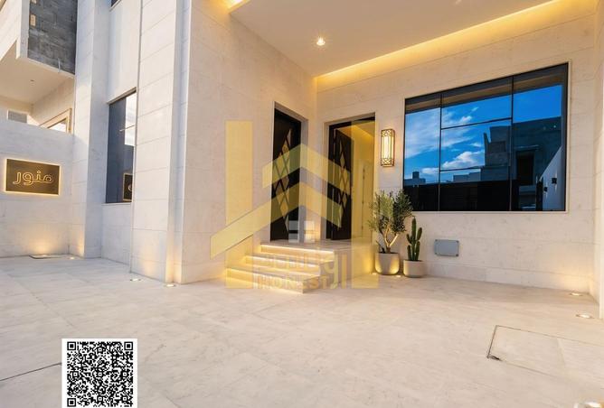 72719667 - صورة العقار 3