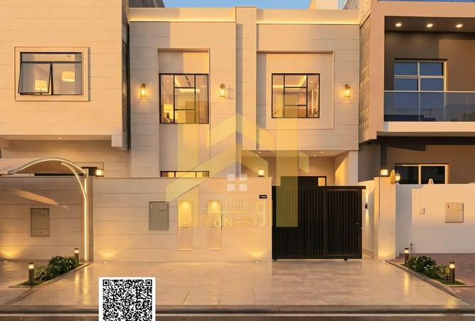 72719667 - صورة العقار 2