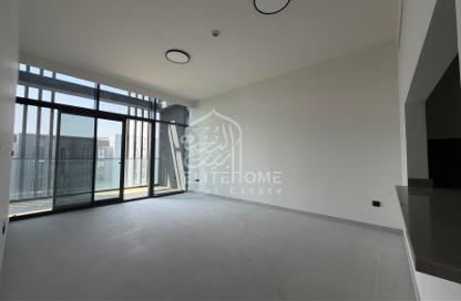 Apartment - 2 - 3 for sale in Vida 1 - Vida Residences - Aljada - Sharjah