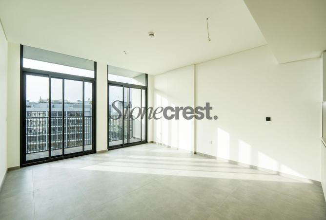 108616930 - Property Image 2