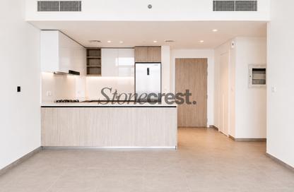Apartment - 2 Bedrooms - 2 Bathrooms for rent in Viera Residences - Dubai Production City (IMPZ) - Dubai