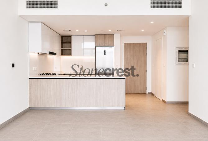 108616930 - Property Main Image