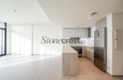 Apartment - 2 Bedrooms - 2 Bathrooms for rent in Viera Residences - Dubai Production City (IMPZ) - Dubai