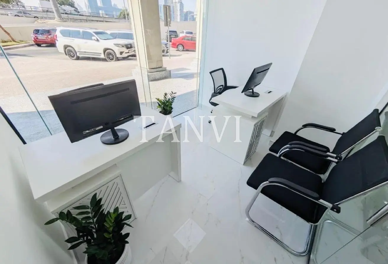 161875299 - Property Main Image