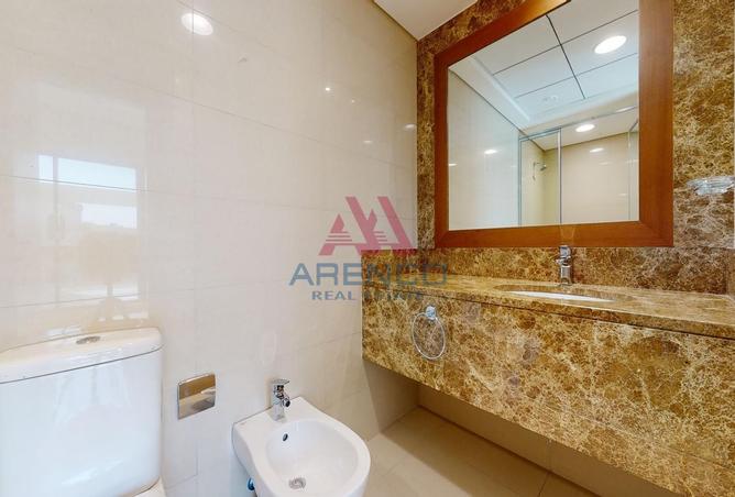 16070170 - Property Image 2