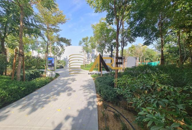 65194861 - Property Image 2