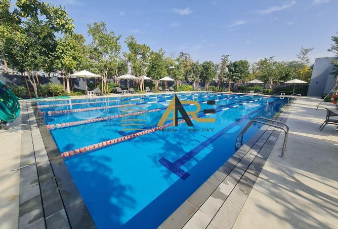 65194861 - Property Image 3