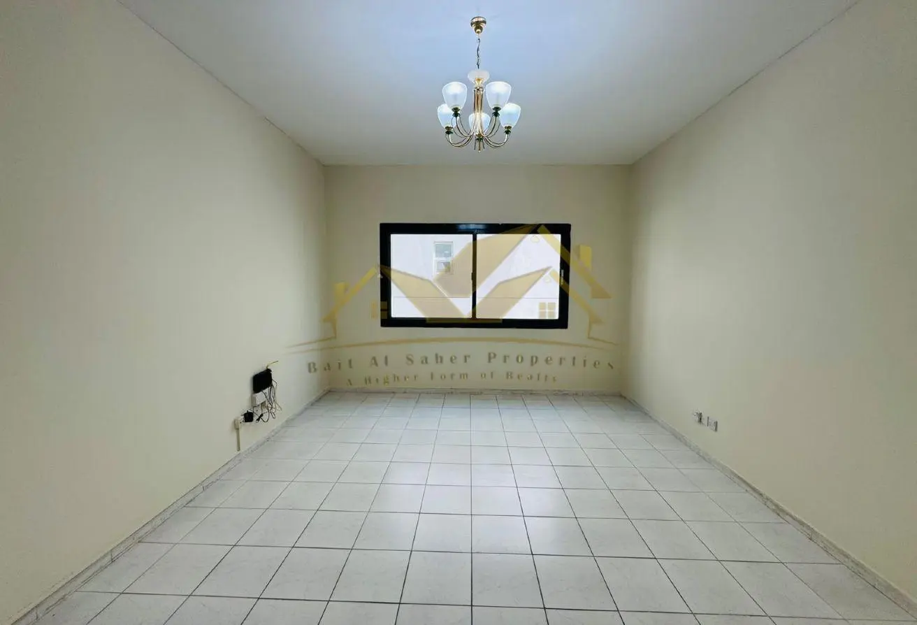 152397178 - Property Main Image