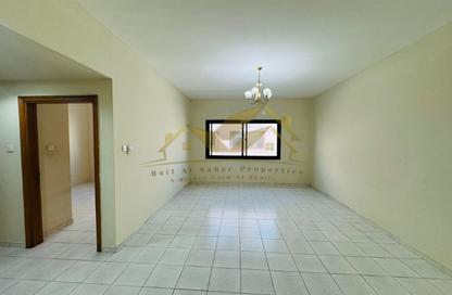 Apartment - 2 - 2 for rent in Al Hamriya - Bur Dubai - Dubai