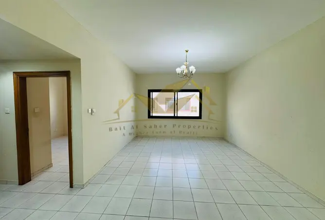 152397178 - Property Image 2