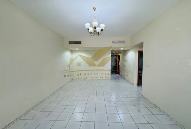 152397178 - Property Image 3