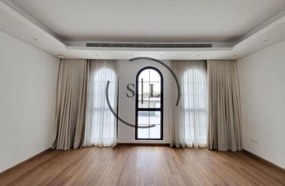 Villa - 5 Bedrooms - 6 Bathrooms for rent in Al Barsha South 2 - Al Barsha South - Al Barsha - Dubai