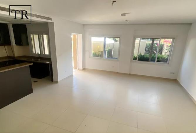 76162172 - صورة العقار 3