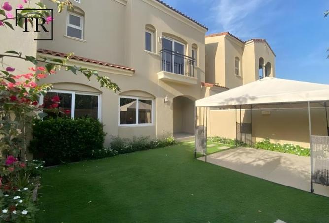 76162172 - الصورة الرئيسية للعقار