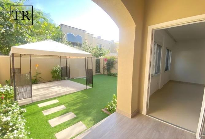 76162172 - صورة العقار 2