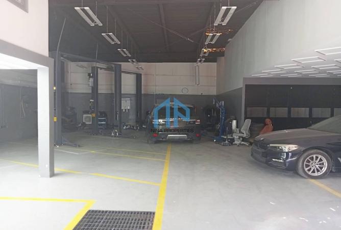 114159836 - Property Main Image