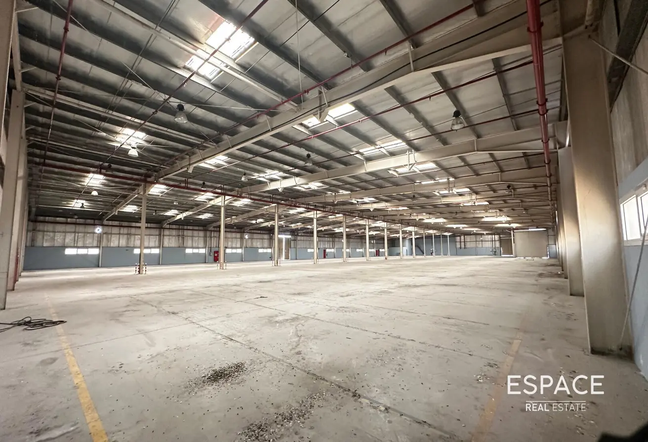 152856561 - Property Main Image