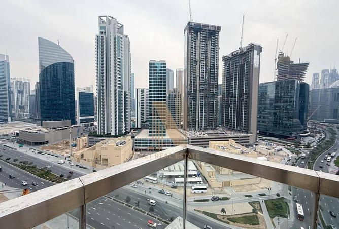 16273787 - Property Main Image