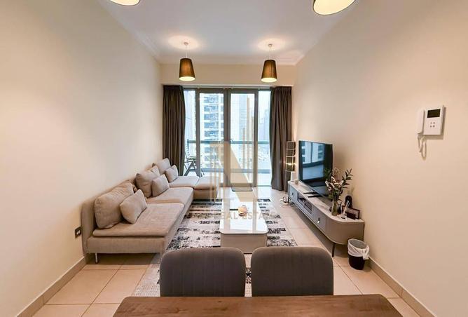 16273787 - Property Image 3