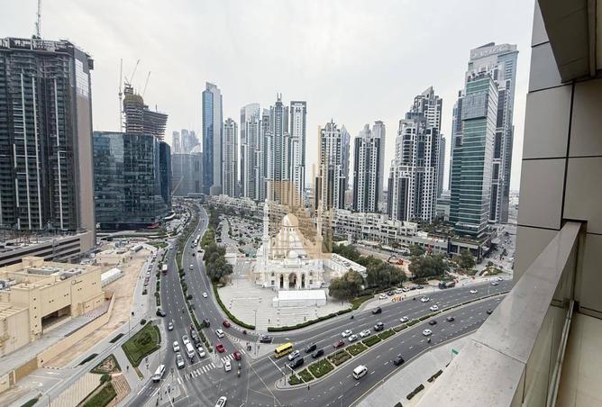 16273787 - Property Image 2