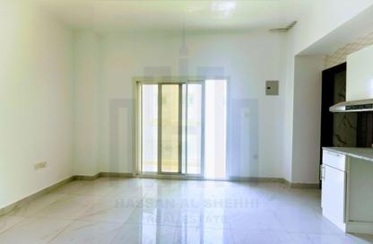 Apartment - Studio - 1 for rent in Fire Station Road - Muwaileh - Sharjah Apartment - Studio - 1 for rent in Fire Station Road - Muwaileh - Sharjah