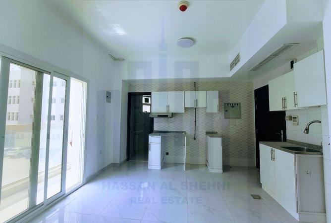 142383316 - Property Main Image