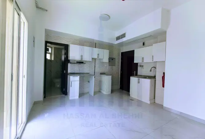 142383316 - Property Image 2
