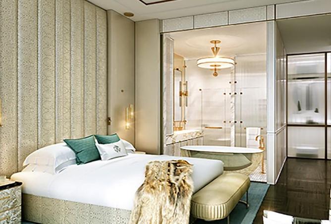 16313112 - صورة العقار 2