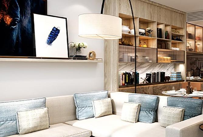 16313112 - صورة العقار 3