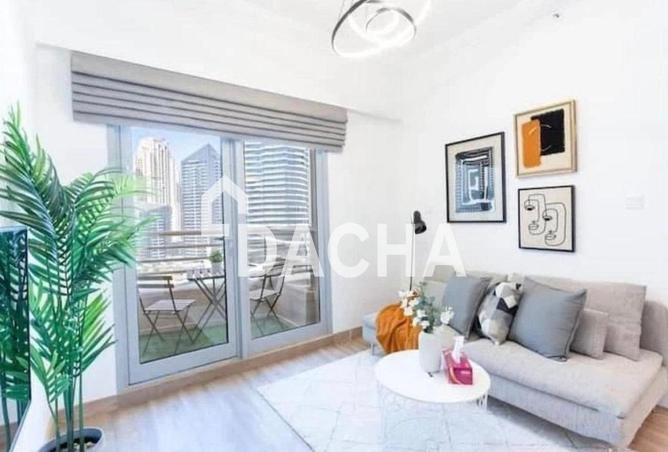 91378395 - Property Image 2