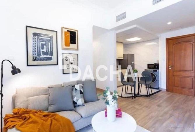 91378395 - Property Image 3