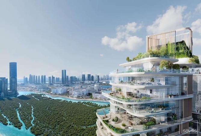 16190692 - Property Image 2