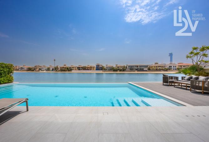 142349458 - Property Main Image