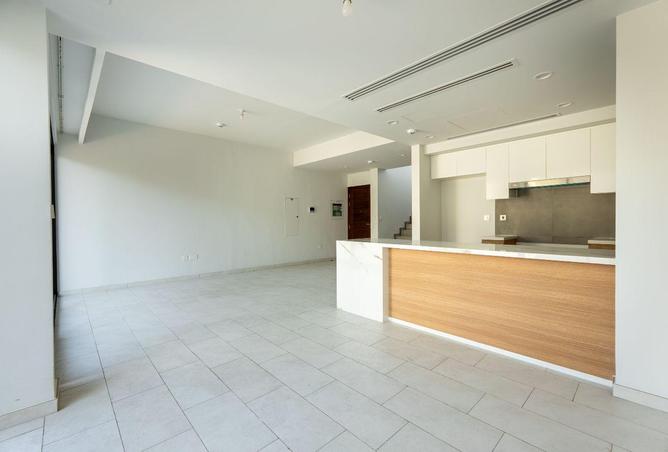 61686572 - Property Image 3